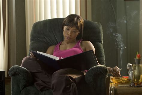 Akeelah and the Bee (2006) .